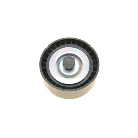 Ролик SKF vkm34714