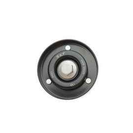 Обвідний ролик SKF vkm35025