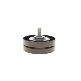 Обвідний ролик SKF vkm35025