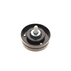 Обвідний ролик SKF vkm35025