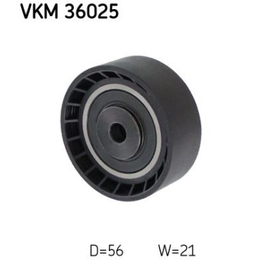 Фильтр воздушный BLUE PRINT adl142222