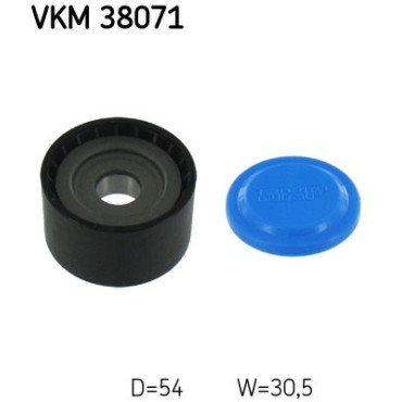 Колодки ручного гальма Camry/Сelica 82-96 BREMSI gf0962