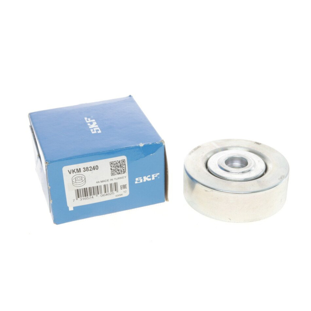 Ролик SKF vkm38240