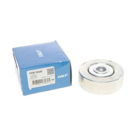 Ролик SKF vkm38240