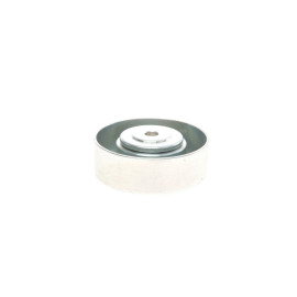 Ролик SKF vkm38240