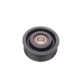 Шкив приводного ременя SKF vkm61021