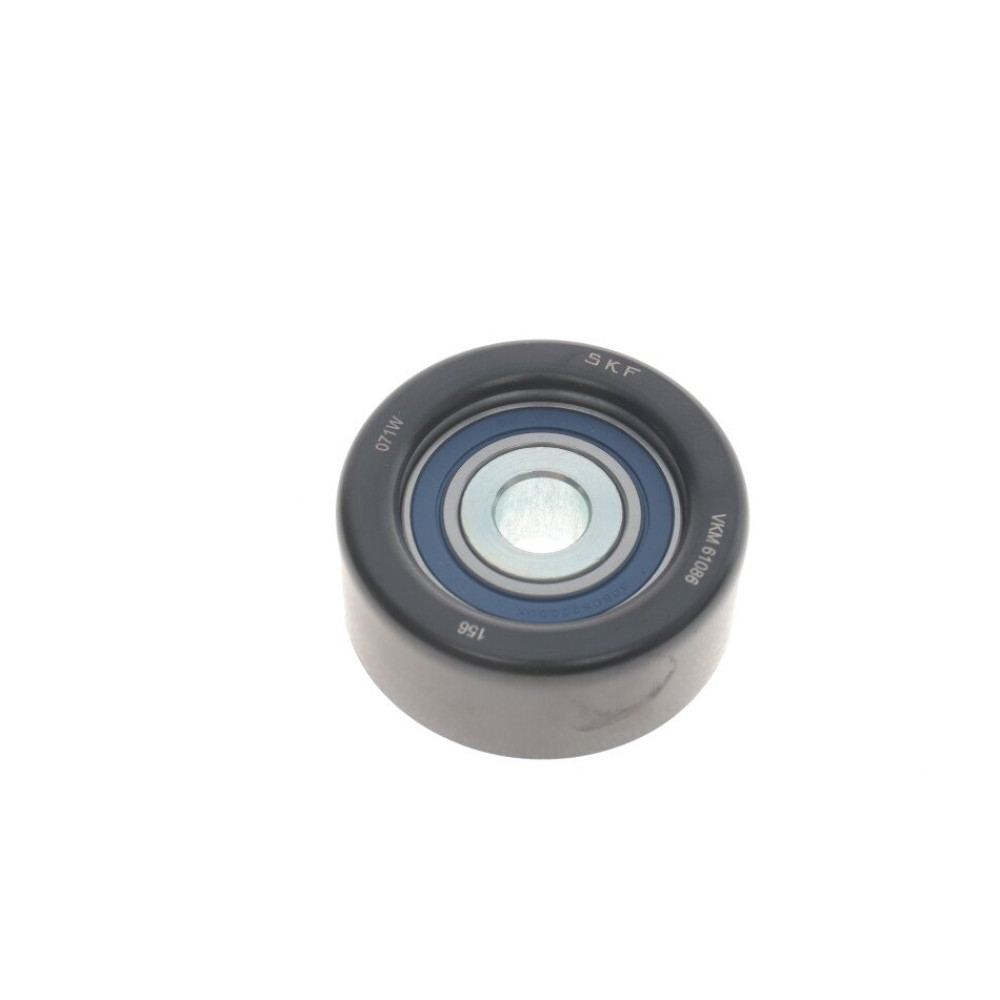 Ролик натяжний SKF vkm61086