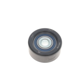 Ролик натяжний SKF vkm61086