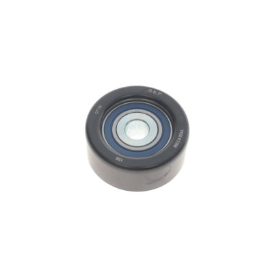 Ролик натяжной SKF vkm61086