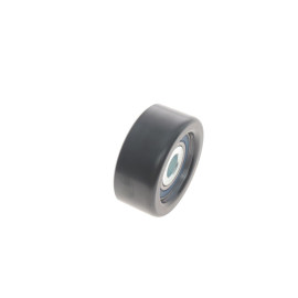 Ролик натяжний SKF vkm61086