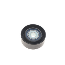 Ролик натяжний SKF vkm61086