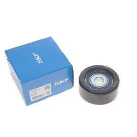 Ролик натяжний SKF vkm61086