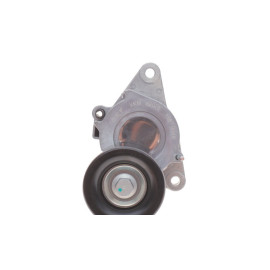 Натяжной ролик SKF vkm62028