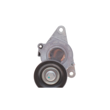 Натяжной ролик SKF vkm62028