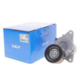 Натяжной ролик SKF vkm62028