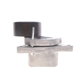Натяжной ролик SKF vkm62028