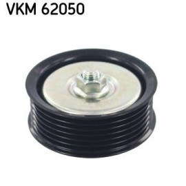 Обвідний ролик SKF vkm62050