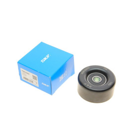 Ролик SKF vkm62052