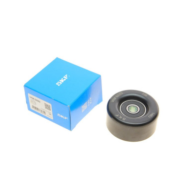 Ролик SKF vkm62052