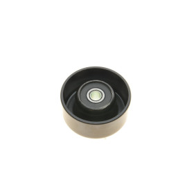Ролик SKF vkm62052