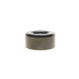 Ролик SKF vkm62052