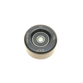 Ролик SKF vkm62052