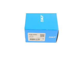 Ролик SKF vkm62052