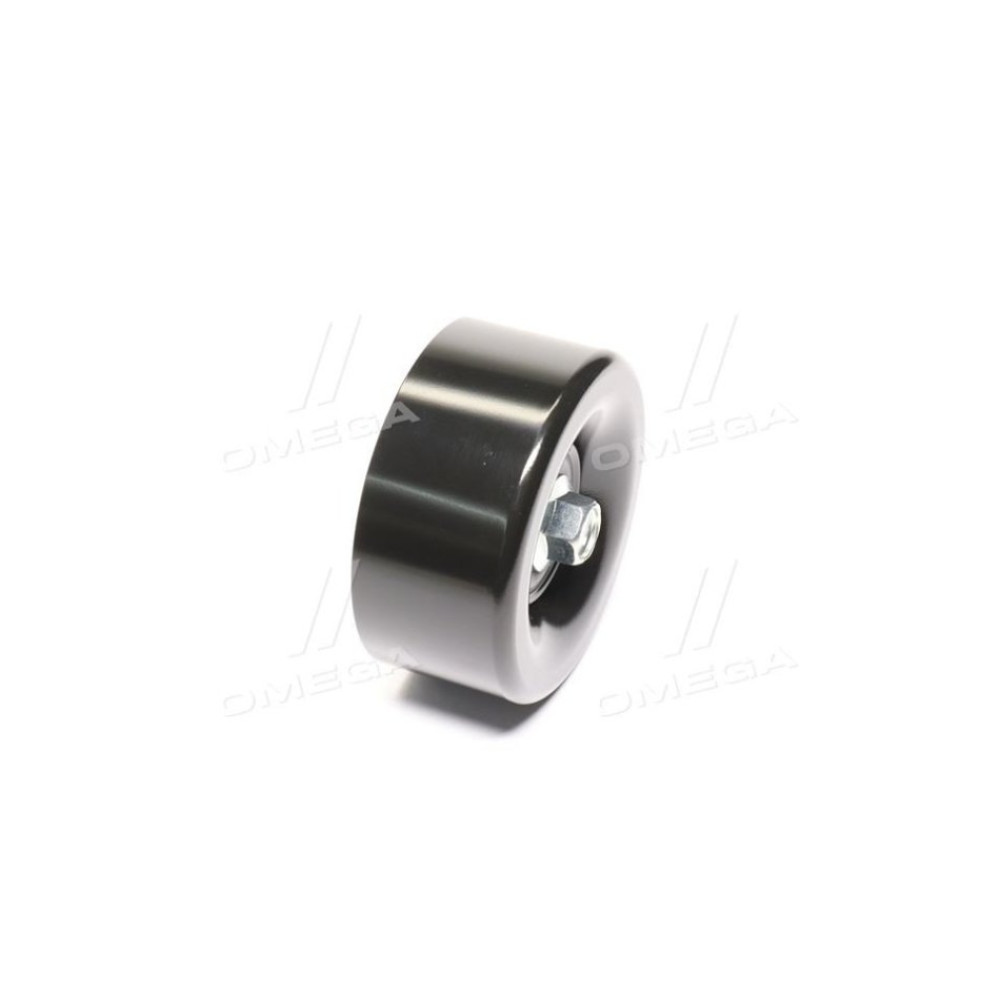 Обводной ролик SKF vkm62056