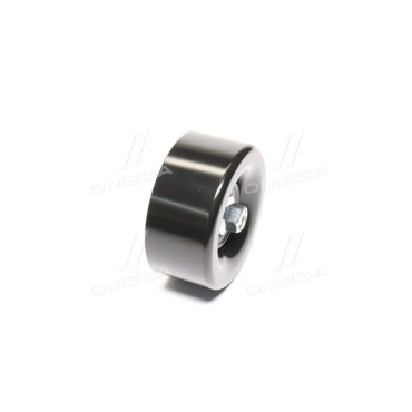 Обводной ролик SKF vkm62056