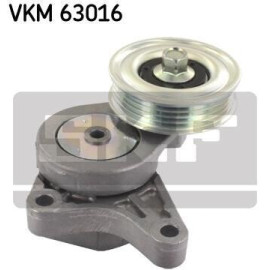 Натяжник SKF vkm63016