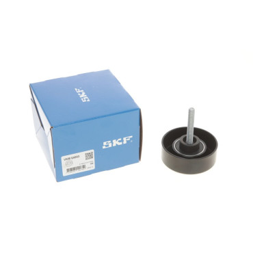 Шкив приводного ремня SKF vkm64003
