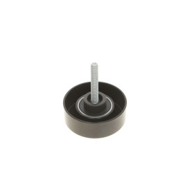 Шкив приводного ремня SKF vkm64003