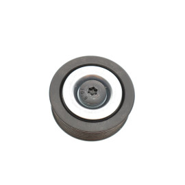 Шкив приводного ремня SKF vkm64018