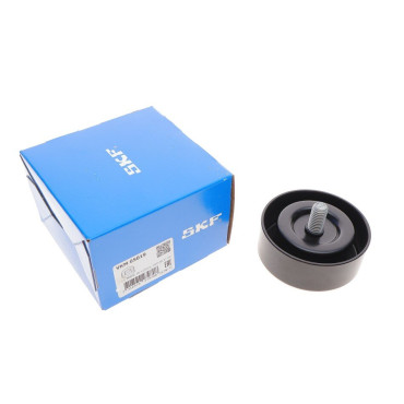 Ролик SKF vkm65019