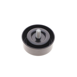 Ролик SKF vkm65019