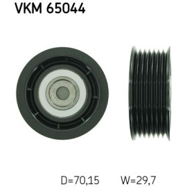 Ролик SKF vkm65044