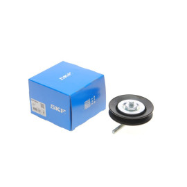 Натяжение ремня SKF vkm65050