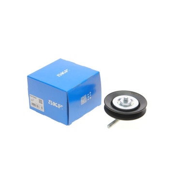Натяжение ремня SKF vkm65050