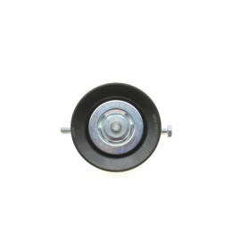 Натяжение ремня SKF vkm65050
