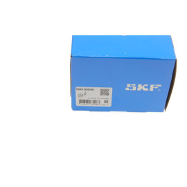 Натяжение ремня SKF vkm65050