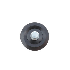 Ролик SKF vkm65059