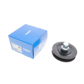Ролик SKF vkm65059