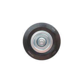 Ролик SKF vkm65059