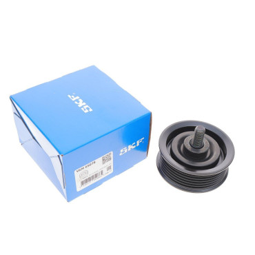 Ролик SKF vkm65078