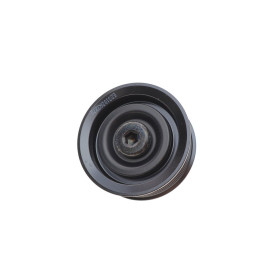 Ролик SKF vkm65078