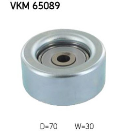 Ролик SKF vkm65089