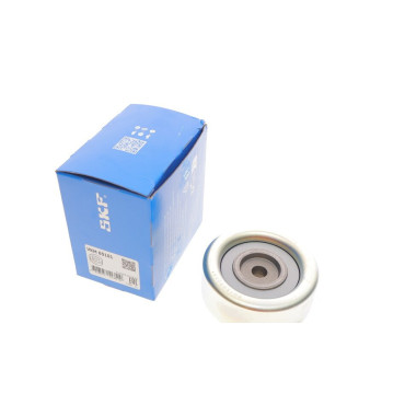 Шків привідного реміньа SKF vkm65101