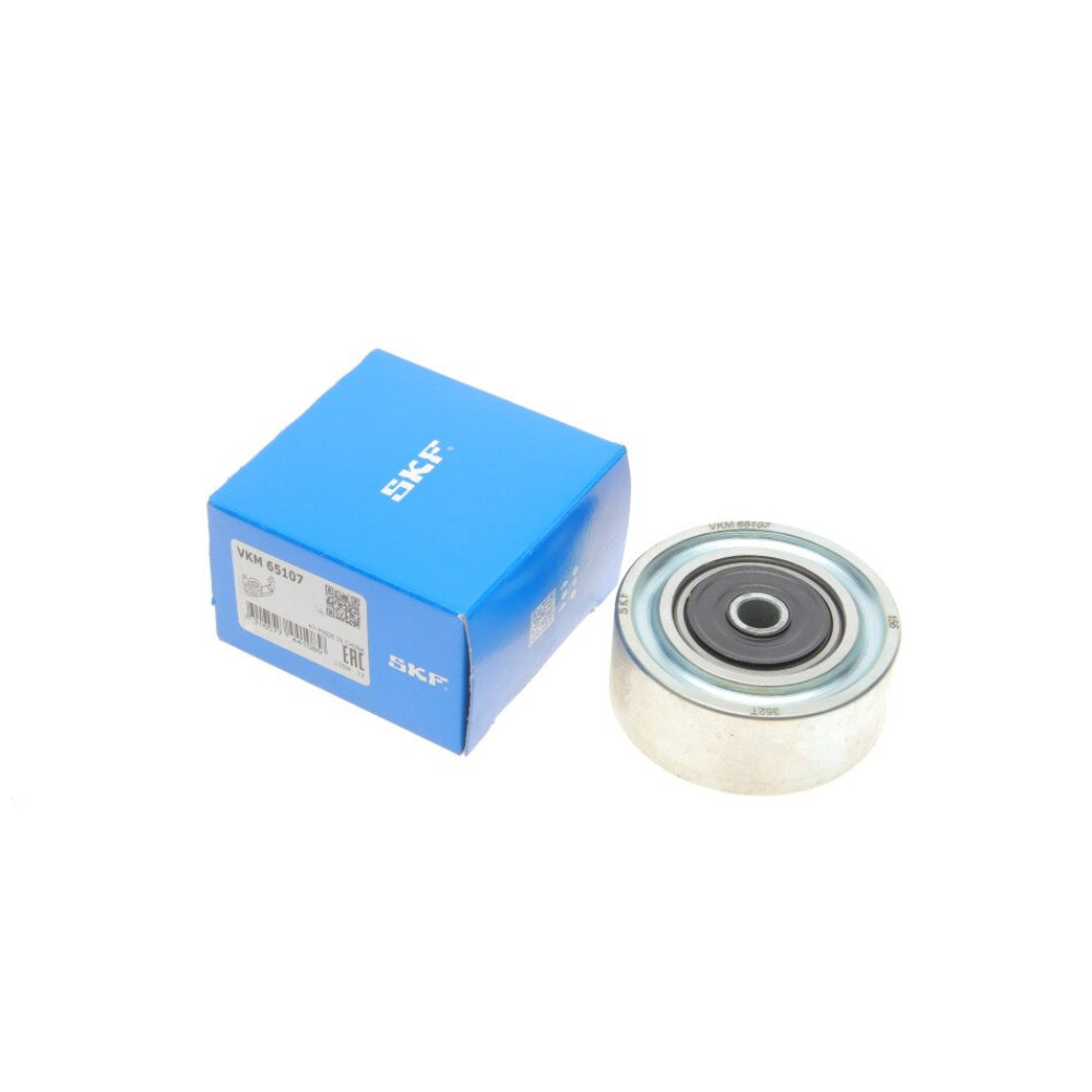 Ролик SKF vkm65107