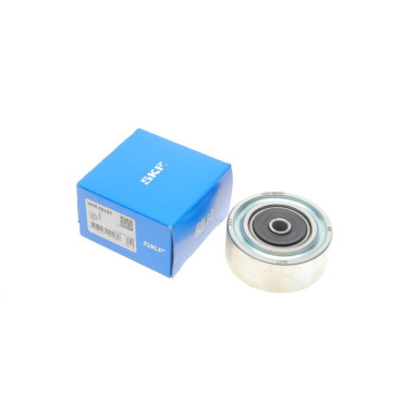 Ролик SKF vkm65107