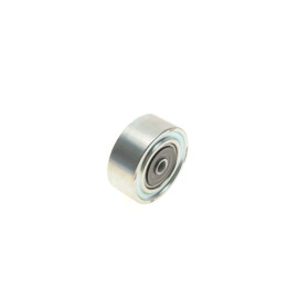 Ролик SKF vkm65107